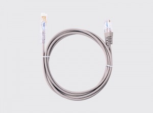 德特威勒110-RJ45跳线